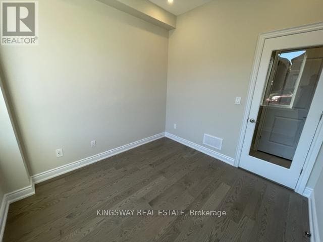 Building Photo - 76 Bearberry Rd