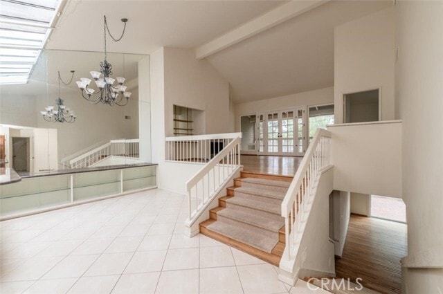 Building Photo - 20 Morning Vw