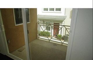 Foto del edificio - 3071 Sunset Canyon Dr