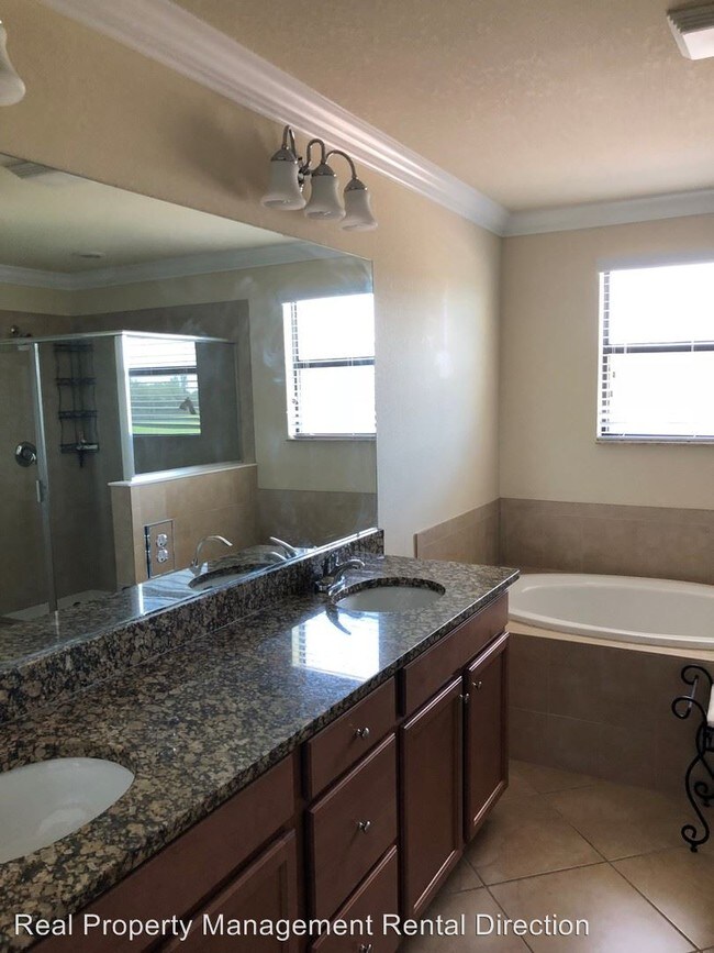 Building Photo - 4 br, 3 bath House - 20255 Black Tree Ln