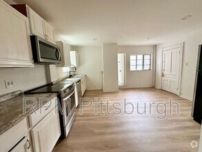 Building Photo - 6317 St Marie St