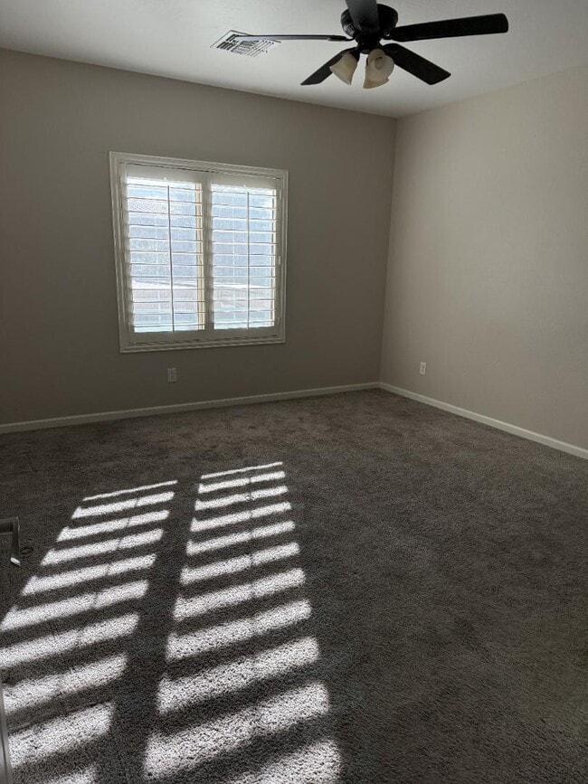 Building Photo - 3453 N San Marin Dr