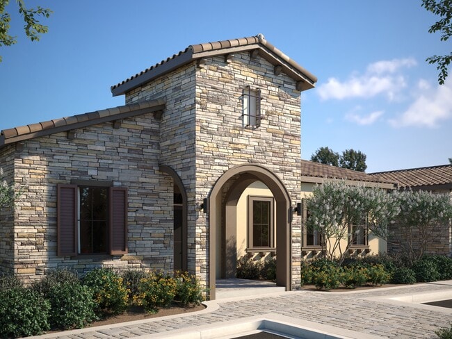 Building Photo - 8927 Tiger Tooth Ave