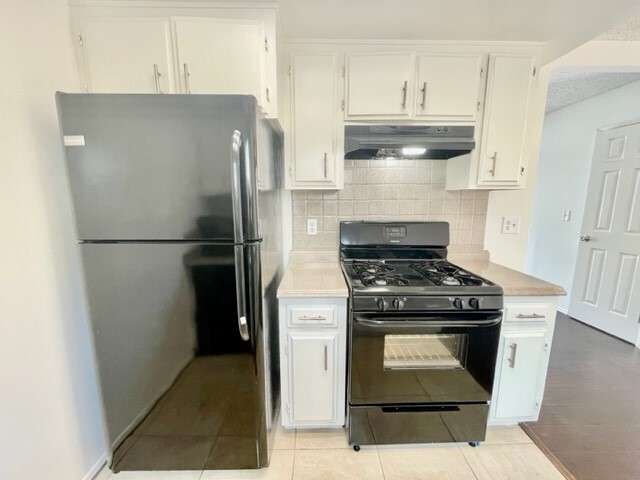 Foto del edificio - 679 W 18th St