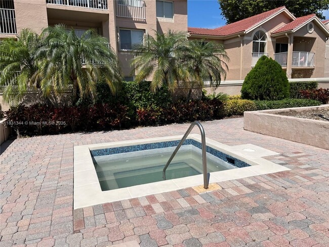 Foto del edificio - 10630 SW 157th Ct