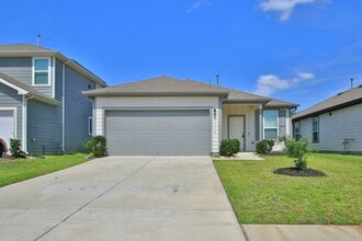 Building Photo - 17714 Winnower Ln