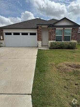 Building Photo - 332 Escondido Cir