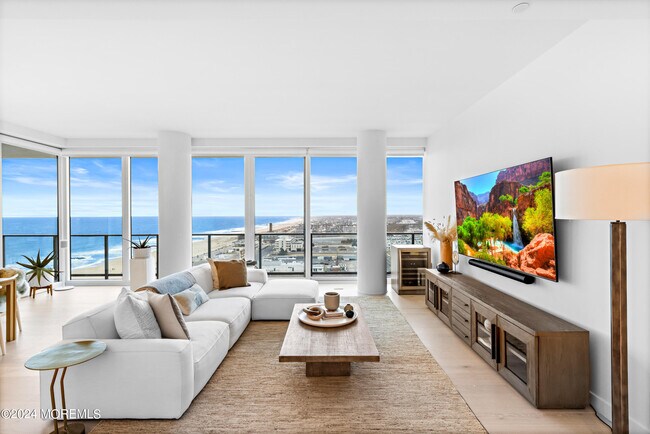 Foto del edificio - 1101 Ocean Ave