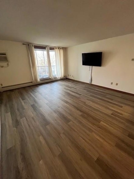 Foto del edificio - 4625 Minnetonka Blvd