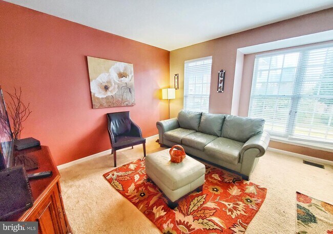 Building Photo - 17513 Victoria Falls Dr
