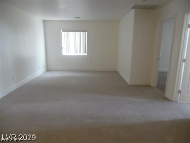 Foto del edificio - 9737 Valmeyer Ave