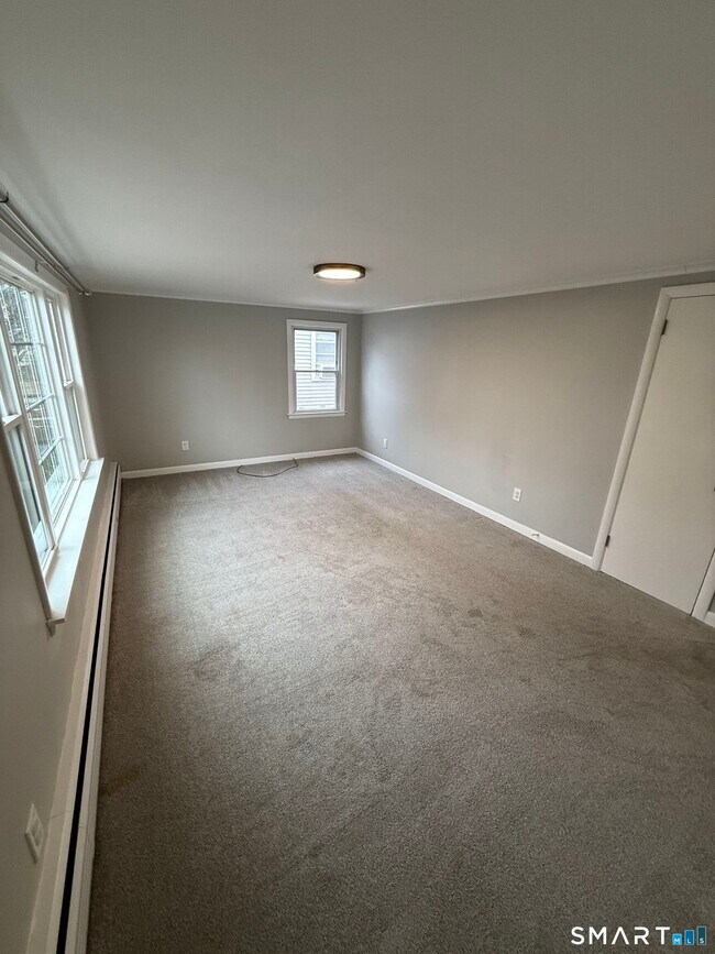 Foto del edificio - 37 Caya Ave