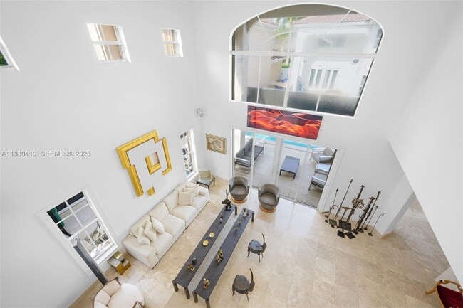 Foto del edificio - 19460 39th Ct