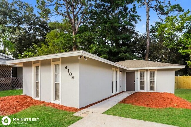 Foto del edificio - 4108 12th Ave W, Bradenton, FL 34205