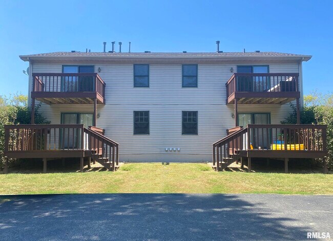 Building Photo - 508 Holland Rd