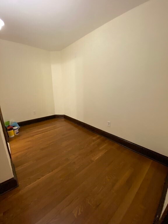 Foto del edificio - 315-317 Beacon St