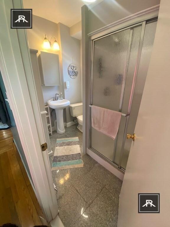 Building Photo - 4 bedroom in Chestnut Hill MA 02467
