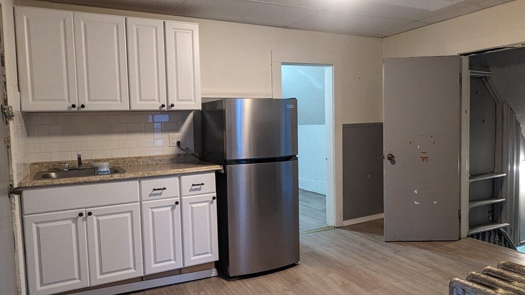 Foto del edificio - 297 Walnut St