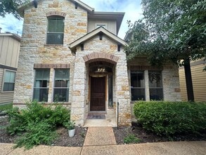 Building Photo - 11400 W Parmer Ln
