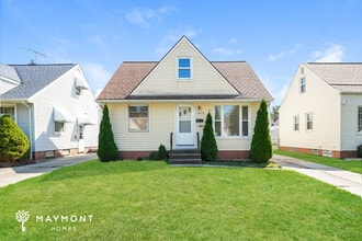 Building Photo - 20770 Wilmore Ave