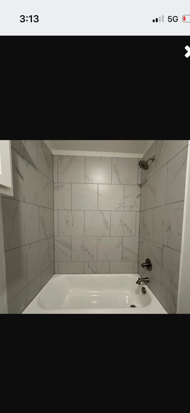 Foto del edificio - 11516 N University Ave