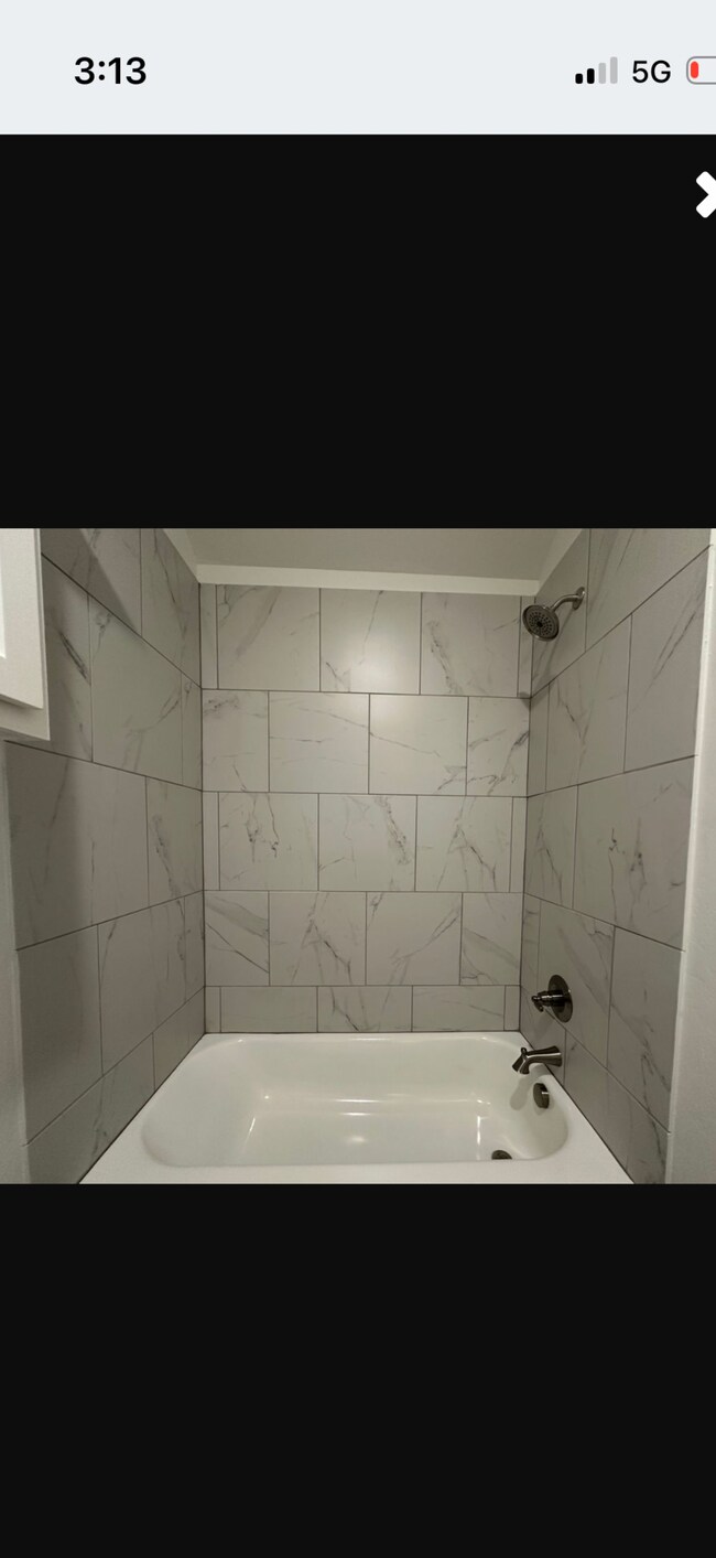 Foto del edificio - 11518 N University Ave