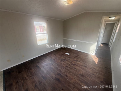 Foto del edificio - 24 Morton Ave