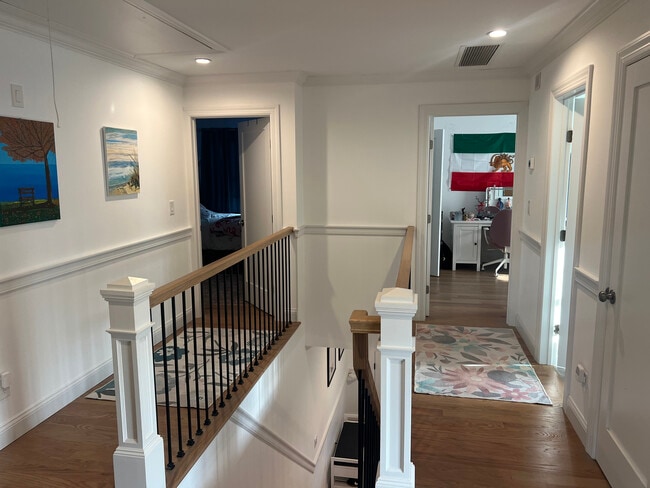 Foto del edificio - 111-113 Lincoln Ave