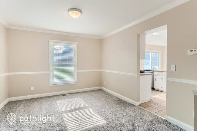 Building Photo - 18 North Cambridge Drive, Geneva, IL, 60134