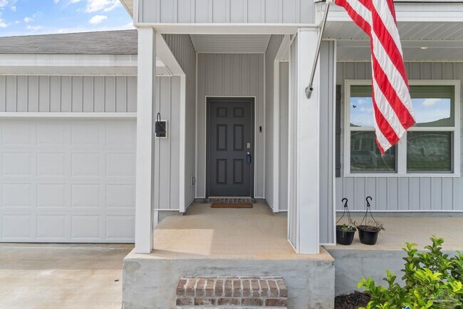 Building Photo - 6161 Native Dancer Wy