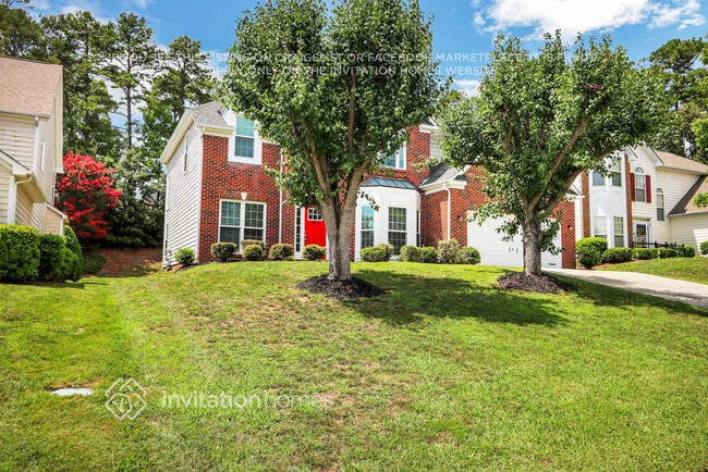 Building Photo - 9823 Dauphine Dr