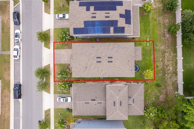 Building Photo - 2229 Emerald Springs Dr