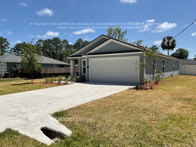 Building Photo - 76 Rymshaw Dr