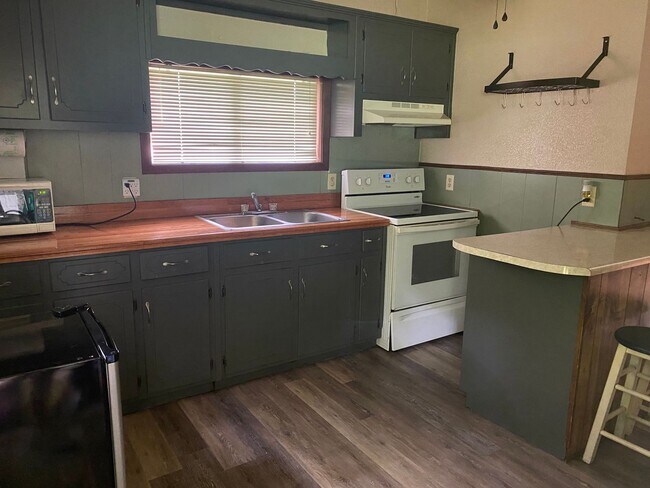 Foto del edificio - Fulton Street