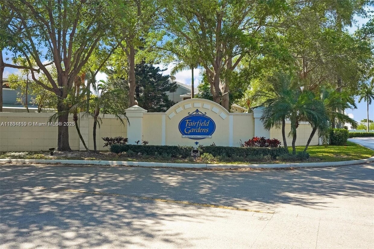 Primary Photo - 1157 NW 18th Ave