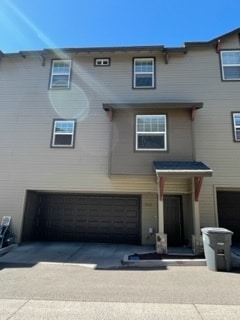 Photo - 2538 W Cripple Creek Dr (Flagstaff, AZ) Townhome