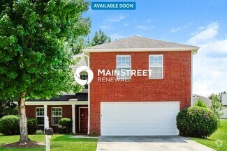 Building Photo - 465 Pinevale Ct