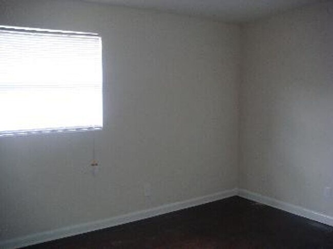 Foto del edificio - 3/1 In North Jacksonville!
