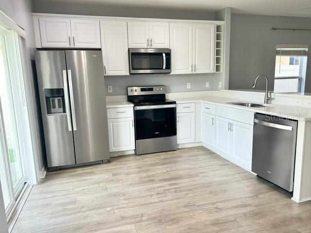 Building Photo - 946 Seminole Sky Dr