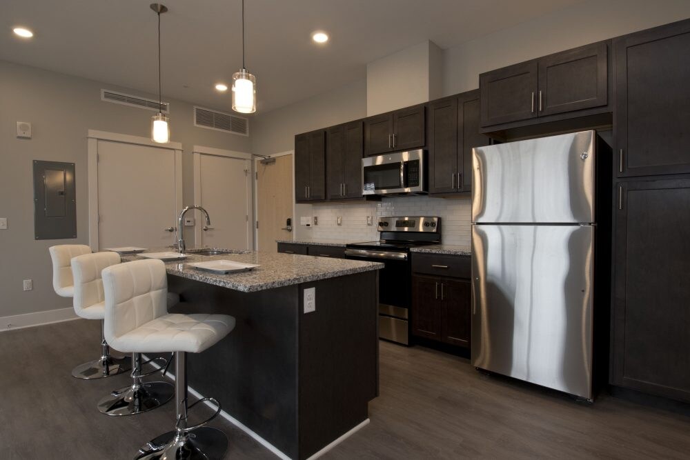 Foto principal - 25 Carlton Ave SE