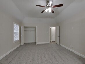 Building Photo - 9607 Cleveland Bay Ct