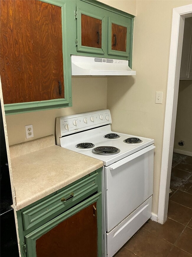 Foto del edificio - 12127 Troulon Dr