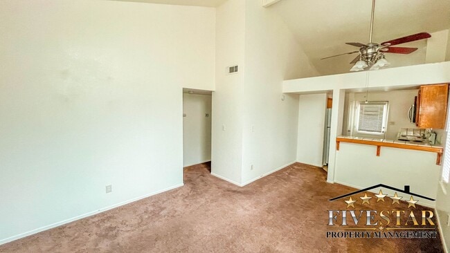 Building Photo - 7800 Westfield Rd