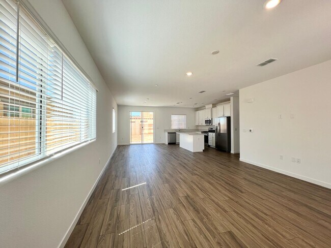 Building Photo - 4301 Arctic Tern Cir