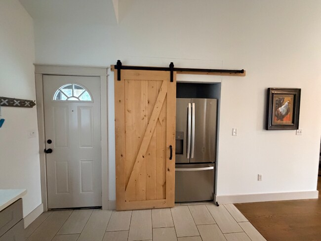 Foto del edificio - 105 Kirby St