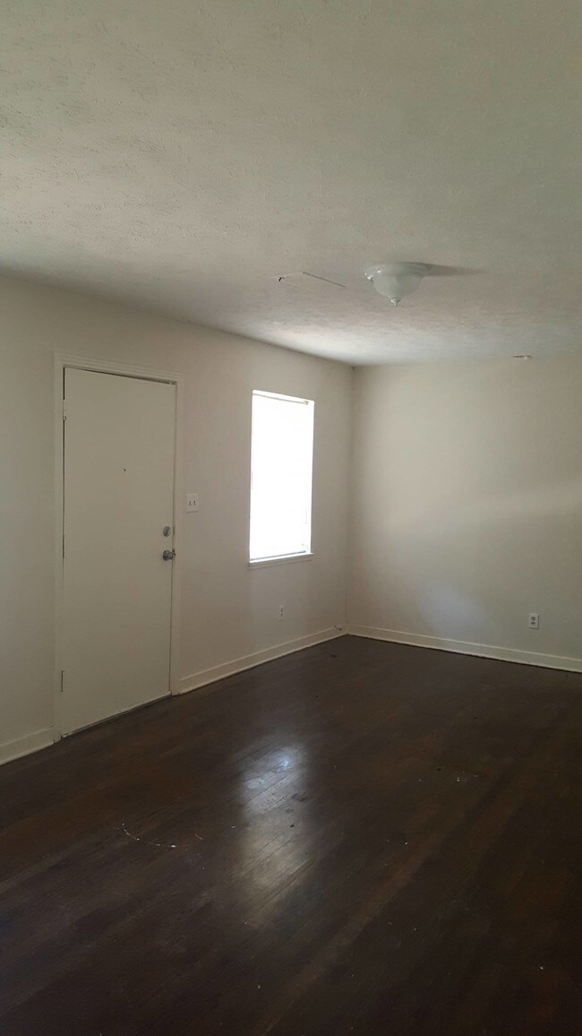 Building Photo - 4620 Tennyson St