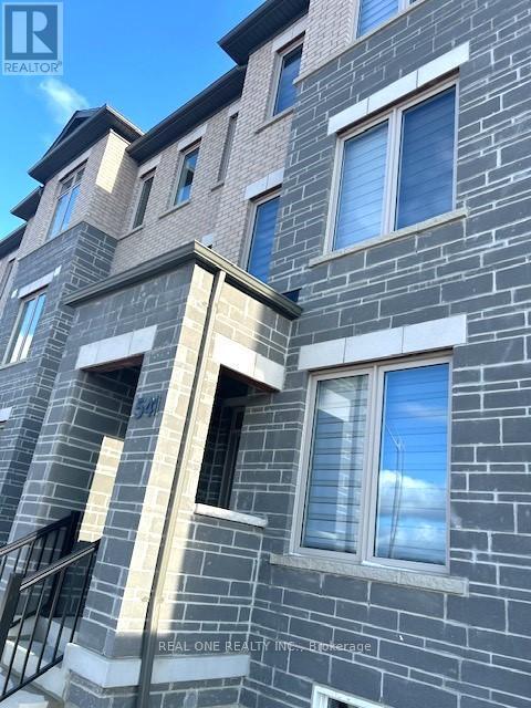 Building Photo - 541 Vine Cliff Blvd