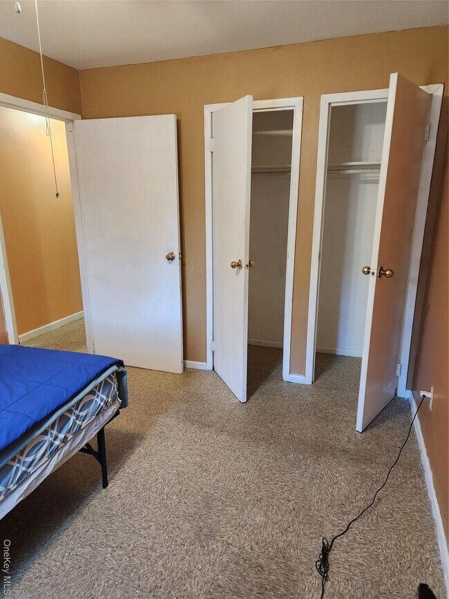 Foto del edificio - 514 Wales Ave