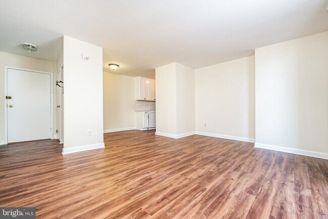 Foto del edificio - 950 25th St NW