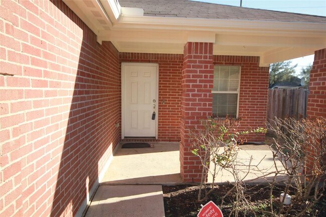 Building Photo - 19403 Cypress Harrow Dr